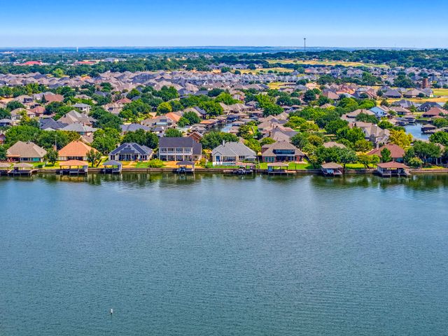 2326 River Road, Granbury, TX 76048