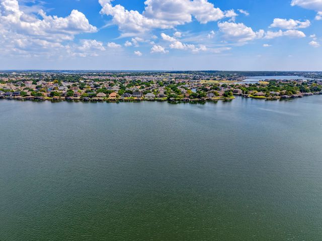 2326 River Road, Granbury, TX 76048