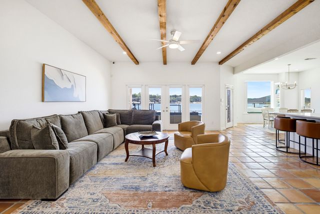 2326 River Road, Granbury, TX 76048