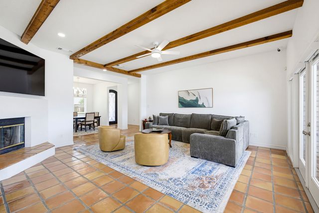 2326 River Road, Granbury, TX 76048