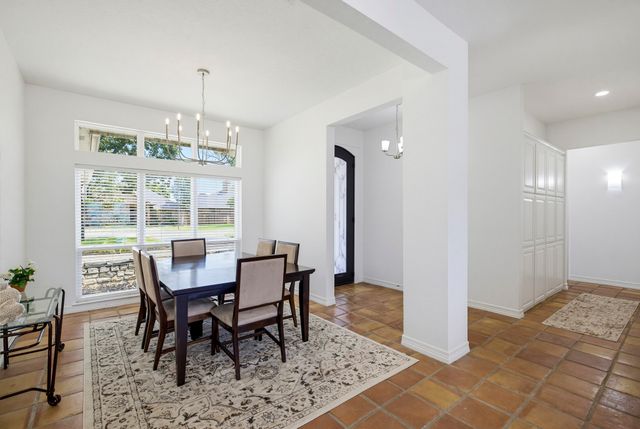 2326 River Road, Granbury, TX 76048