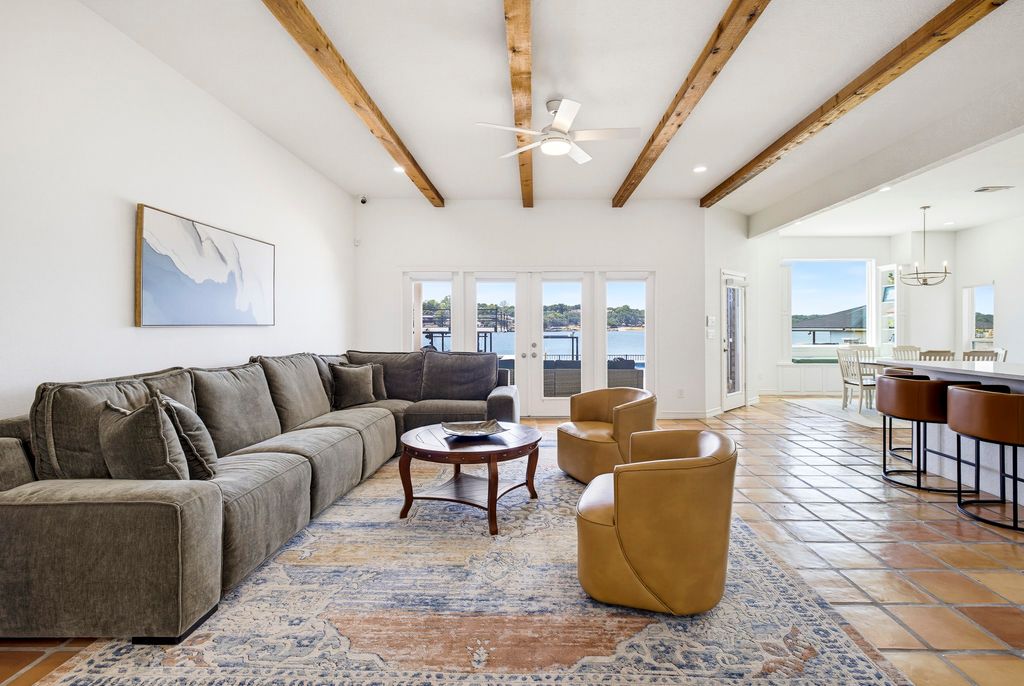 2326 River Road, Granbury, TX 76048 — photo 5