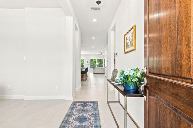 1042 Windy Creek Path, Conroe, TX 77304
