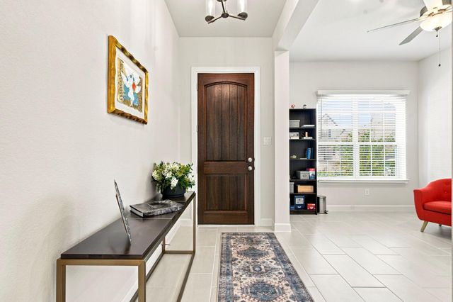 1042 Windy Creek Path, Conroe, TX 77304