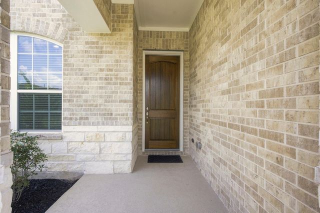 1042 Windy Creek Path, Conroe, TX 77304