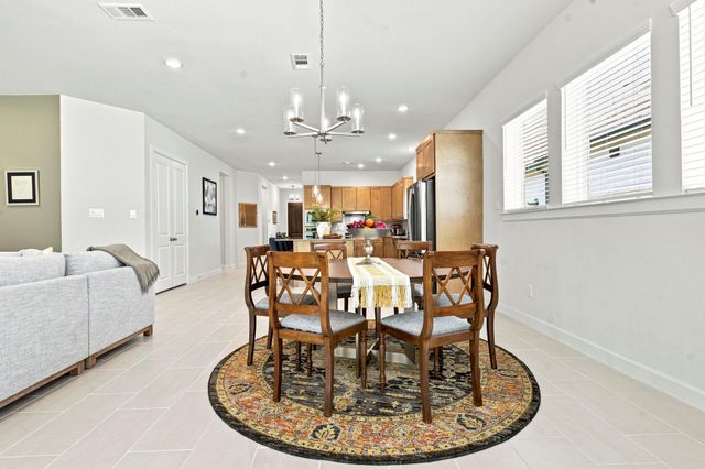 1042 Windy Creek Path, Conroe, TX 77304