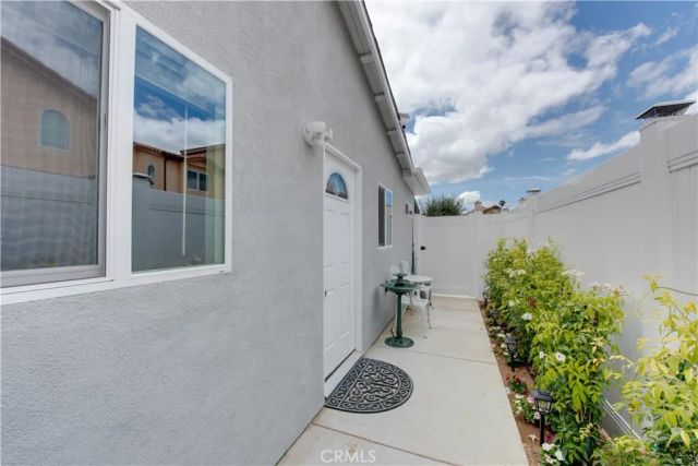 7321 Kelvin, Winnetka, CA 91306