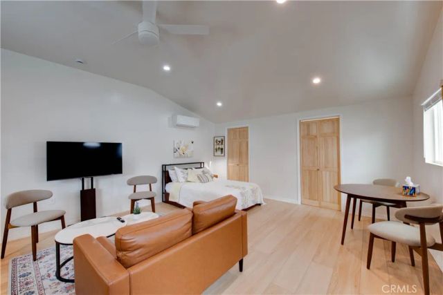 7321 Kelvin, Winnetka, CA 91306