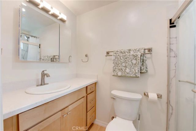7321 Kelvin, Winnetka, CA 91306