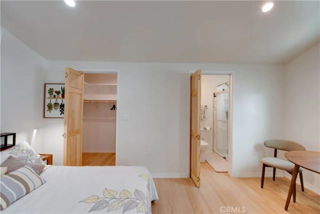 7321 Kelvin, Winnetka, CA 91306