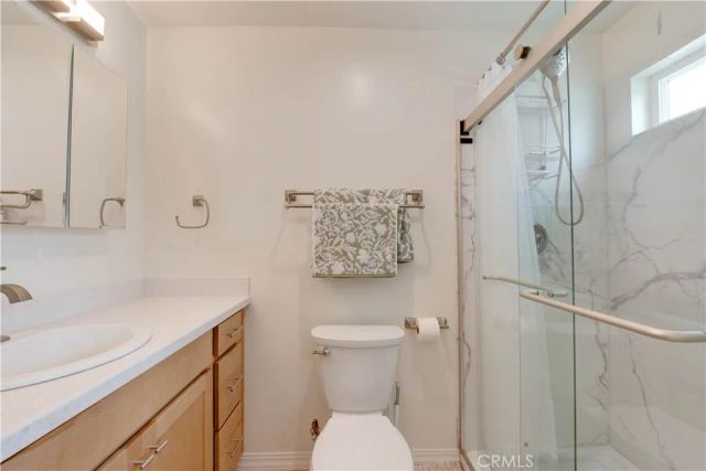 7321 Kelvin, Winnetka, CA 91306