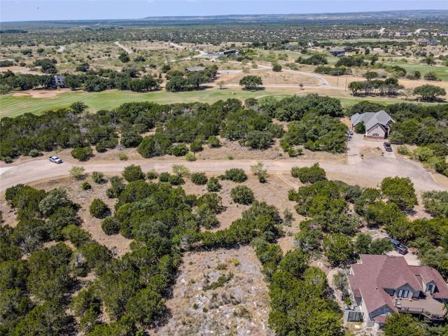 Lot 54 Shoal Creek, Graford, TX 76449