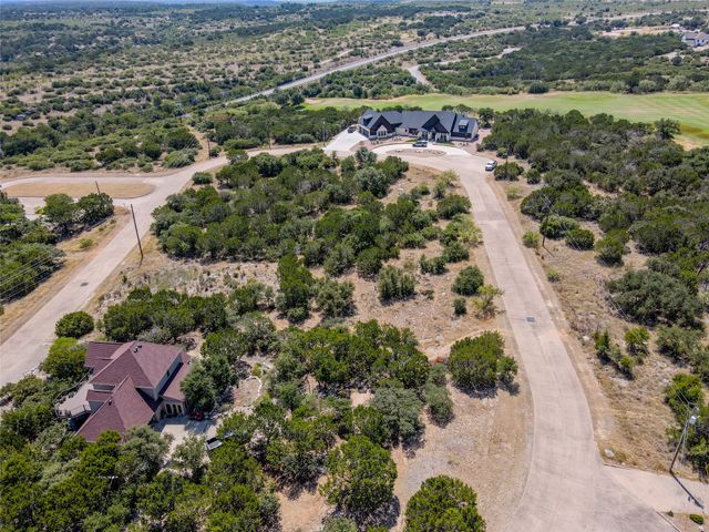 Lot 54 Shoal Creek, Graford, TX 76449