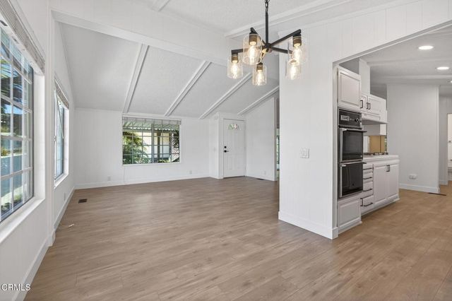 4700 Aurora Drive 129, Ventura, CA 93003