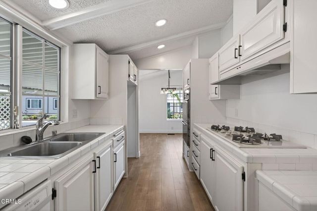 4700 Aurora Drive 129, Ventura, CA 93003