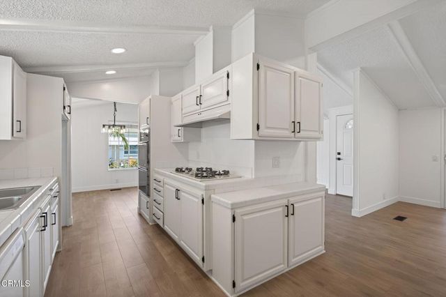 4700 Aurora Drive 129, Ventura, CA 93003