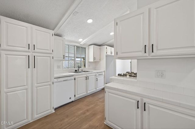 4700 Aurora Drive 129, Ventura, CA 93003