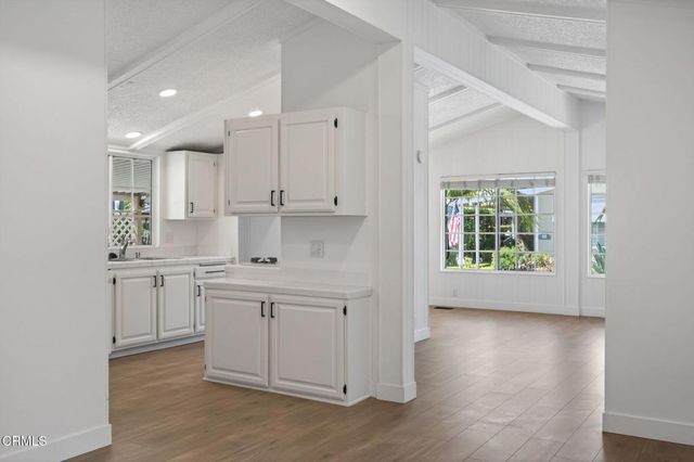 4700 Aurora Drive 129, Ventura, CA 93003