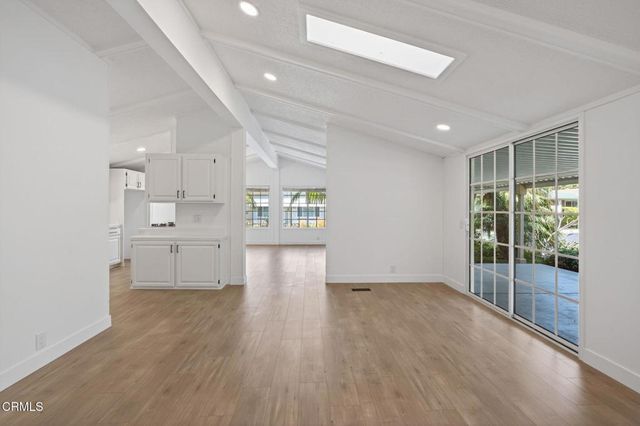 4700 Aurora Drive 129, Ventura, CA 93003