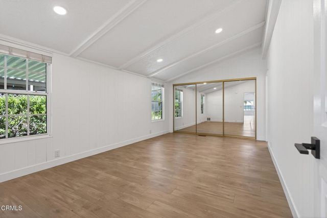 4700 Aurora Drive 129, Ventura, CA 93003