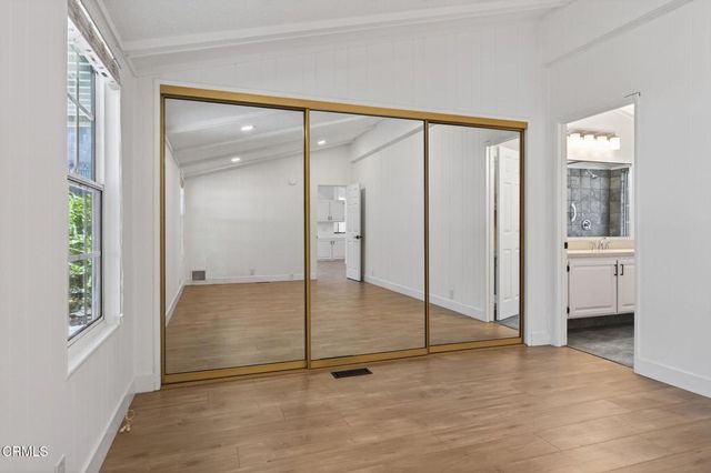 4700 Aurora Drive 129, Ventura, CA 93003