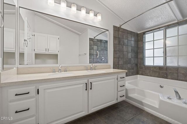 4700 Aurora Drive 129, Ventura, CA 93003