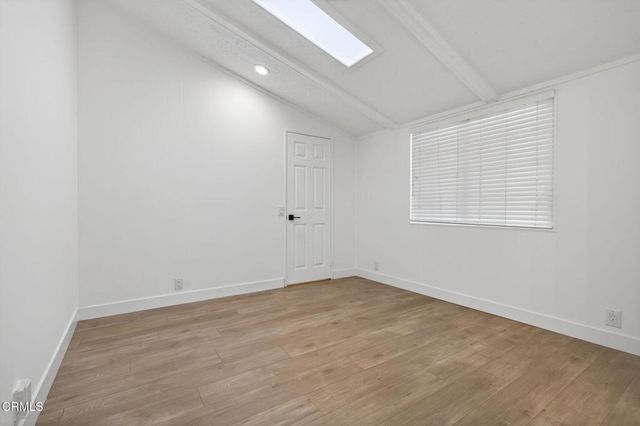 4700 Aurora Drive 129, Ventura, CA 93003