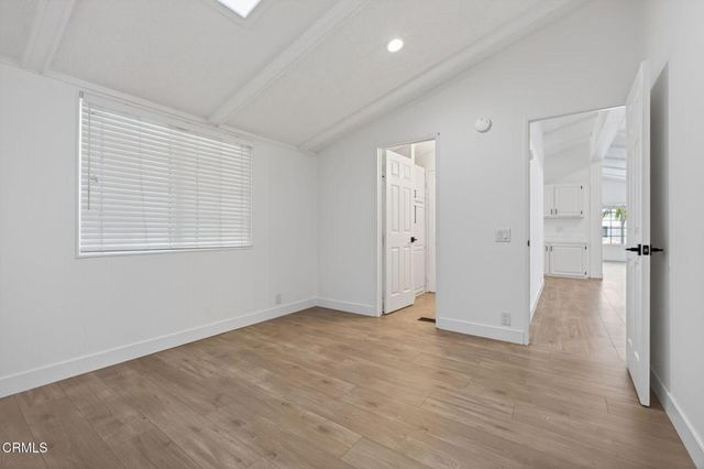 4700 Aurora Drive 129, Ventura, CA 93003