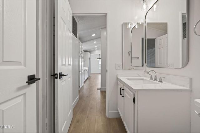 4700 Aurora Drive 129, Ventura, CA 93003