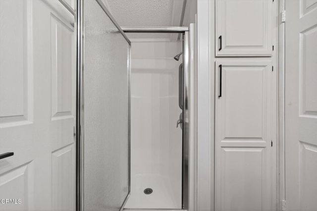 4700 Aurora Drive 129, Ventura, CA 93003