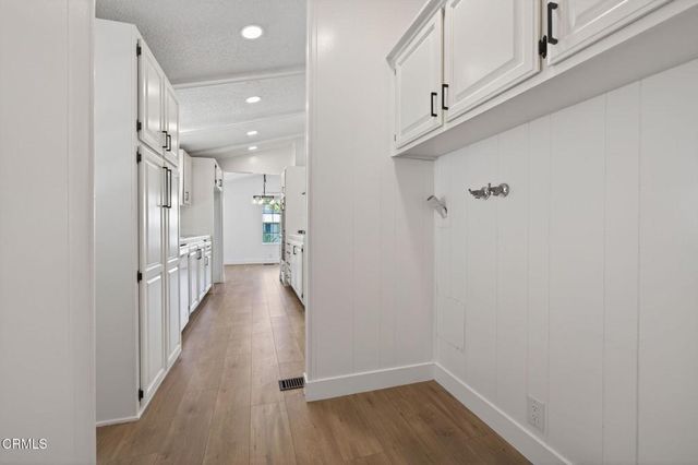 4700 Aurora Drive 129, Ventura, CA 93003