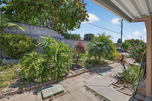 4700 Aurora Drive 129, Ventura, CA 93003