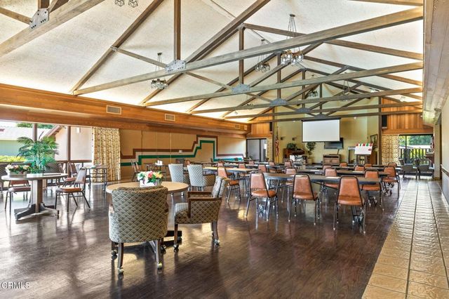 4700 Aurora Drive 129, Ventura, CA 93003