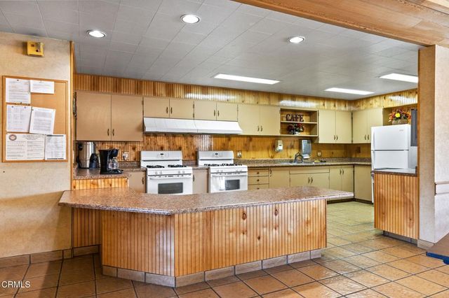 4700 Aurora Drive 129, Ventura, CA 93003