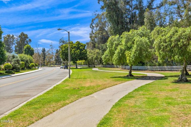 4700 Aurora Drive 129, Ventura, CA 93003