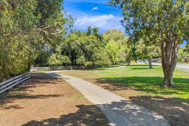 4700 Aurora Drive 129, Ventura, CA 93003