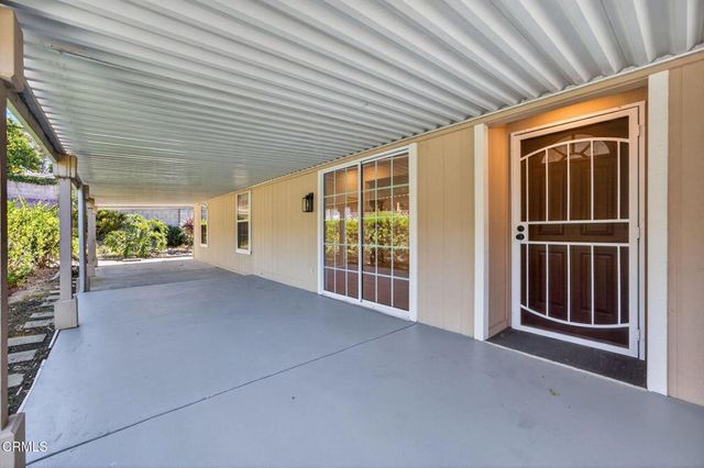 4700 Aurora Drive 129, Ventura, CA 93003