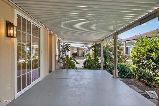 4700 Aurora Drive 129, Ventura, CA 93003