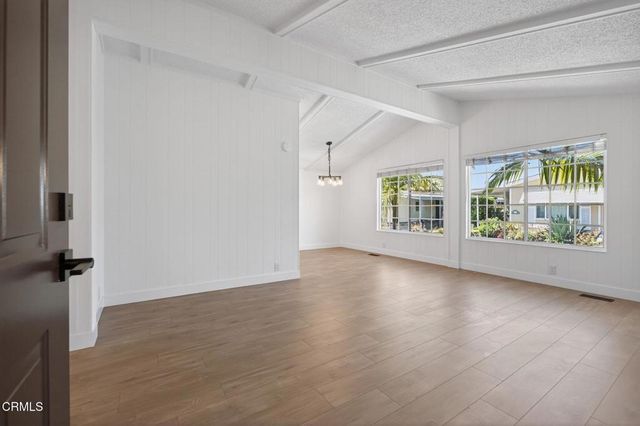 4700 Aurora Drive 129, Ventura, CA 93003