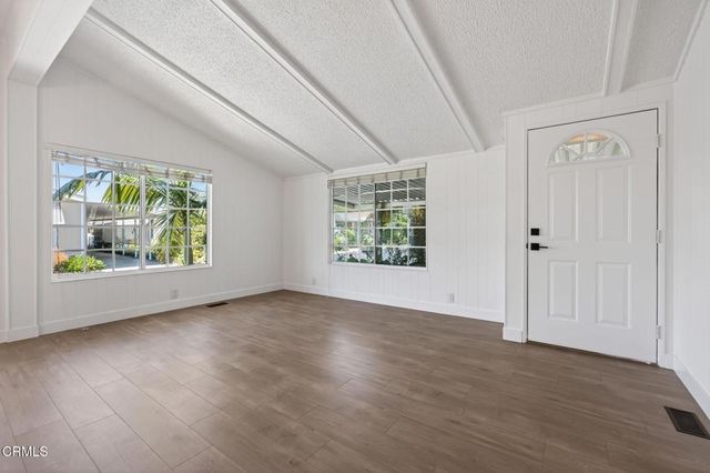 4700 Aurora Drive 129, Ventura, CA 93003