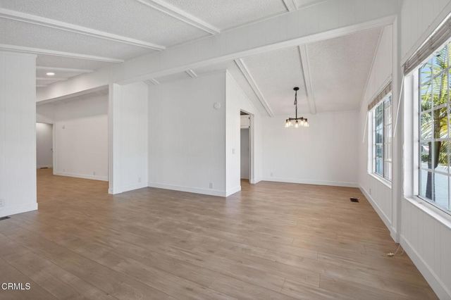 4700 Aurora Drive 129, Ventura, CA 93003