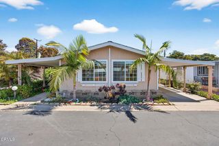 4700 Aurora Drive 129, Ventura, CA 93003