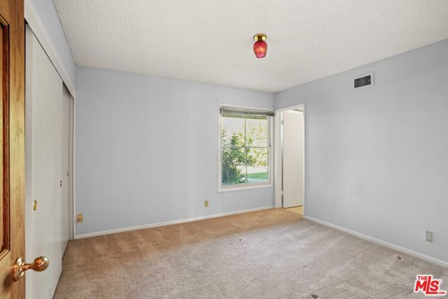 6712 Neddy Avenue, West Hills (los Angeles), CA 91307