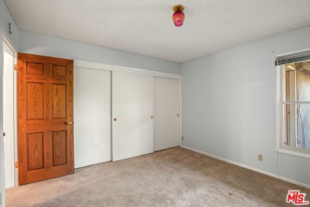 6712 Neddy Avenue, West Hills (los Angeles), CA 91307