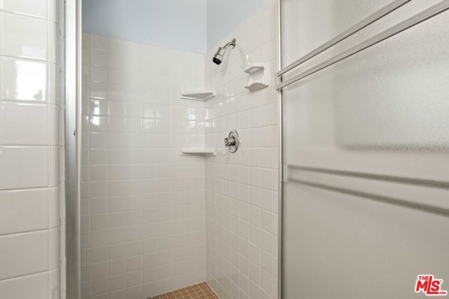 6712 Neddy Avenue, West Hills (los Angeles), CA 91307