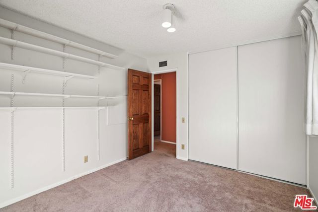 6712 Neddy Avenue, West Hills (los Angeles), CA 91307