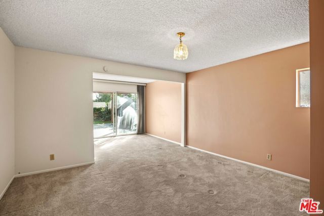 6712 Neddy Avenue, West Hills (los Angeles), CA 91307