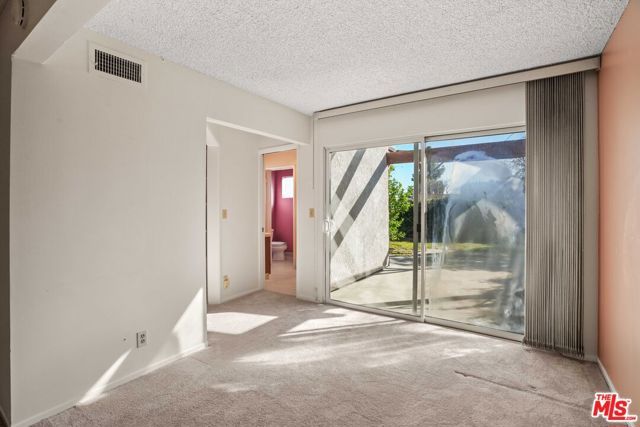 6712 Neddy Avenue, West Hills (los Angeles), CA 91307