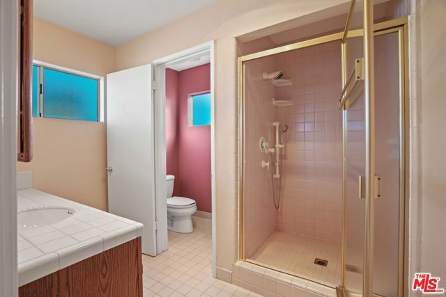 6712 Neddy Avenue, West Hills (los Angeles), CA 91307