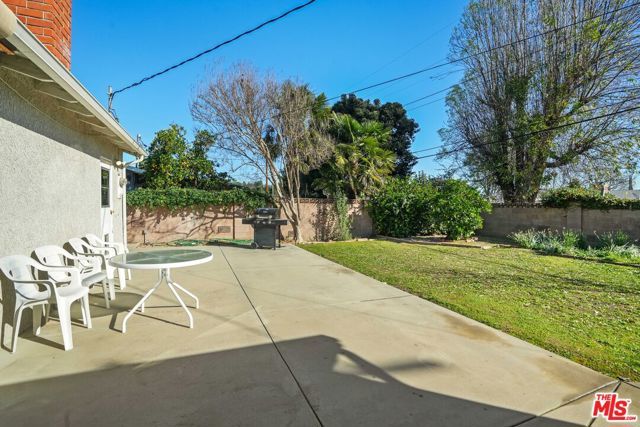 6712 Neddy Avenue, West Hills (los Angeles), CA 91307